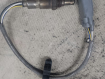 Senzor Noxe Ford EDGE 2.0 2018