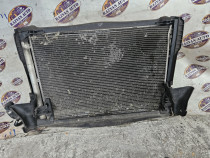 Set Radiatoare Mercedes C Class W205 2.2 Motorina 2017