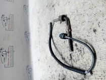 Senzor Noxe Mercedes E-Class W212 2013