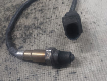 Senzor Noxe BMW Seria 5 E60 3.0 2006
