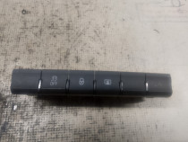 Panou butoane comutare Skoda RAPID 2014