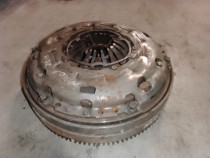 Kit ambreiaj 6+1 masa dubla Mazda 6 2.2 Motorina 2010