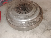 Kit ambreiaj 5+1 masa dubla Ford Focus 2 1.6 Motorina 2007