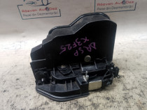 Broasca dreapta spate BMW X3 F25 2012