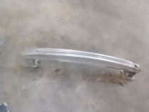 Armatura bara spate Skoda Superb 3 Berlina 1.6 Motorina 2016