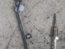 Senzor Noxe BMW Seria 1 F20 2.0 2013