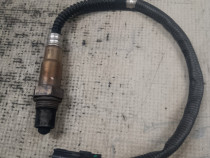 Senzor Noxe Renault Captur 0.9 Benzina 2015