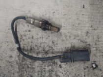 Senzor Noxe Peugeot 3008 1.6 2012