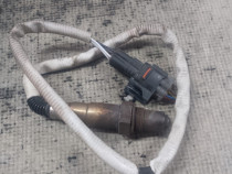 Senzor Noxe Suzuki SX4 1.6 2016