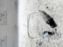 Senzor Noxe Renault Captur 0.9 2015