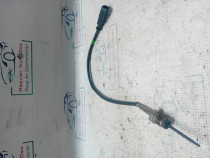 Senzor Noxe Seat Leon