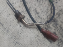Senzor Noxe Volkswagen