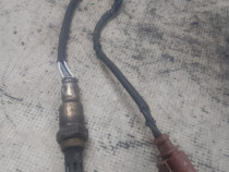 Senzor Noxe Volkswagen