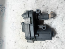 Motoras galerie admisie Opel Insignia A 2.0 2012