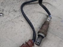 Senzor Noxe Seat ARONA 1.0 Benzina 2020