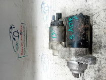 Electromotor Seat Altea 2009