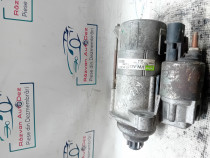 Electromotor Skoda Roomster 2013