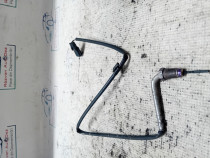 Senzor Noxe Nissan Qashqai 1.6 2012