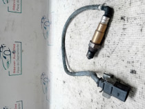 Senzor Noxe Mercedes E 350 2013