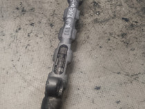 Rampa injectoare Kia Ceed 1.6 2010