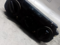 Panou comanda clima Volkswagen Golf 5 2008