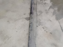 Ornament prag dreapta Seat Exeo Break 2.0 Motorina 2011