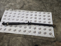 Cardan BMW Seria 3 E90 2.0 Motorina 2010