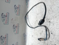 Senzor Noxe Jaguar XF 3.0 2016