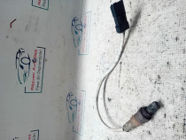 Senzor Noxe Citroen Cactus 1.2 Benzina 2014