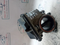 Clapeta acceleratie Audi A5 2.0 Motorina 2012