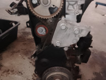 Motor dezechipat Ford Kuga 2.0 Motorina 2009