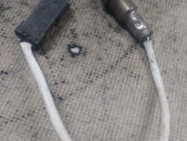 Senzor Noxe Peugeot 2008 Benzina 2016