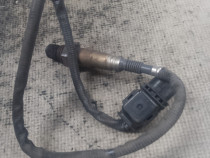 Senzor Noxe BMW X3 F25 3.0 Motorina 2013