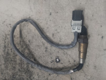 Senzor Noxe Mercedes E-Class W212 2.2 Motorina 2012