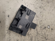 Modul Portiera Dreapta Fata Audi Q5 2010