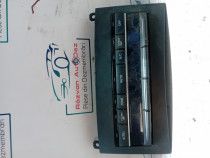 Panou comanda clima Mercedes E 350 2011