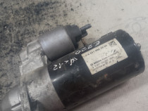 Electromotor Mercedes E-Class W212 2011