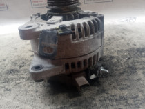 Alternator Kia Sportage 1.7 2014