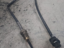 Senzor Noxe BMW X1 2.0 Motorina 2010