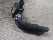 Senzor Noxe Opel Grandland 2018