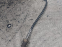 Senzor Noxe BMW F10 2013