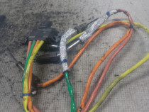 Senzor Noxe Dacia Duster 1.5 2019