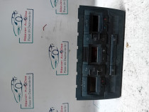 Panou comanda clima Audi A4 B7 2007
