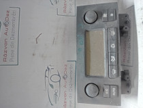 Panou comanda clima Citroen C4 2005