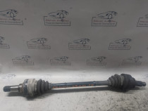 Planetara stanga spate BMW F30 2.0 Motorina 2013