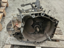 Cutie de viteze 6 trepte Opel Insignia A 2.0 Motorina 2010