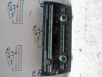 Panou comanda clima BMW 730 F01 2015