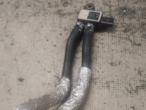 Senzor Noxe Mercedes C Class W205 2015