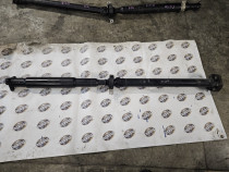 Cardan BMW Seria 3 E92 2.0 Motorina 2010