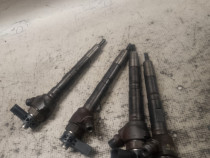 Injector Volkswagen Passat CC 2.0 2011